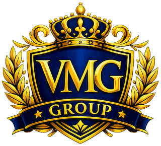 VMG Group